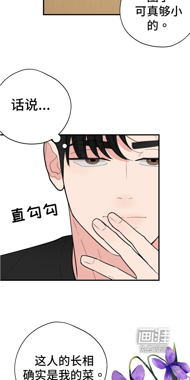 第4章：相似