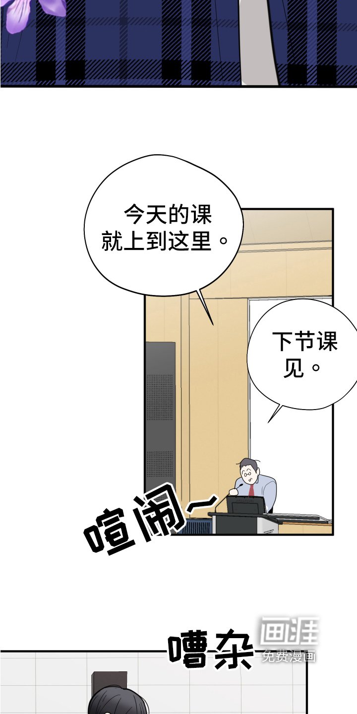 第4章：相似