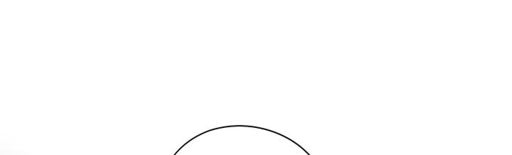 第48章：王八蛋