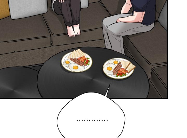 第49章：你也别乱搞