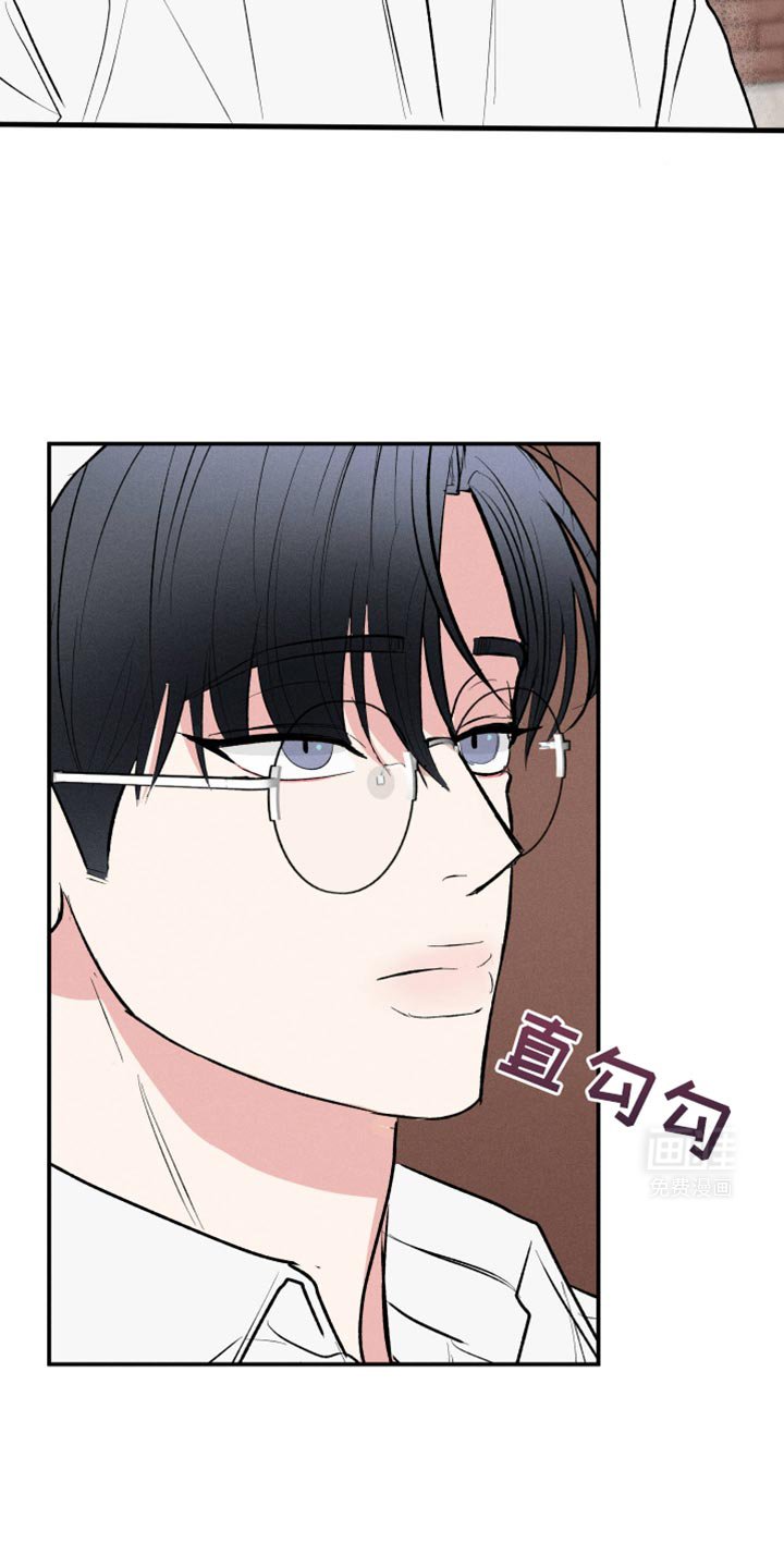 第58章：【第二季】幸好可以继续见他