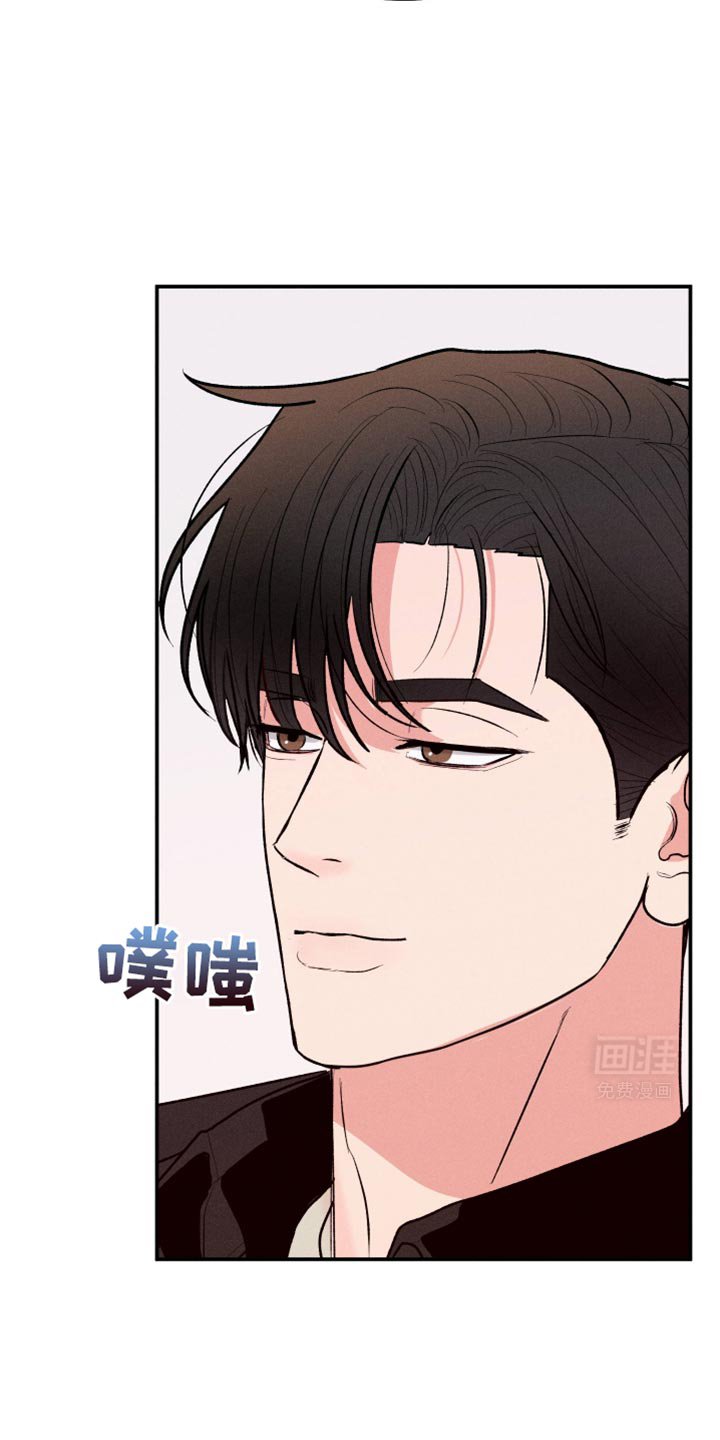 第58章：【第二季】幸好可以继续见他