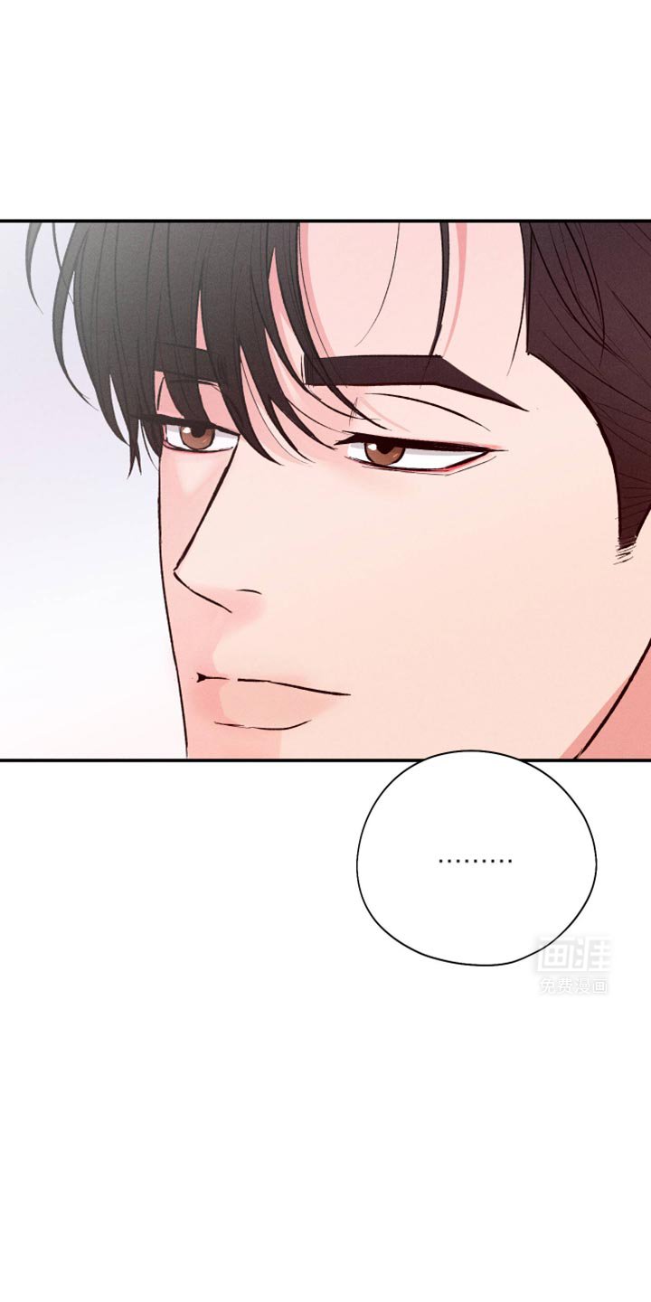 第58章：【第二季】幸好可以继续见他
