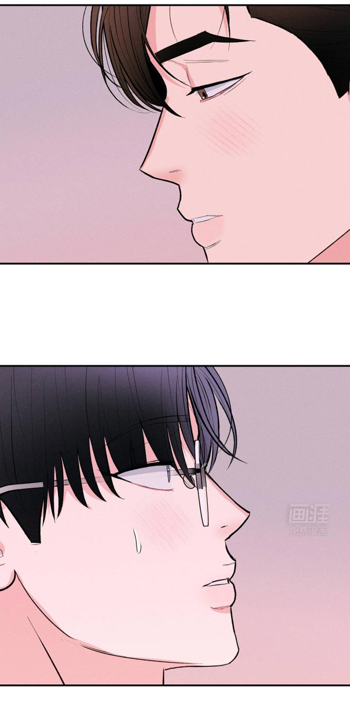 第59章：【第二季】别抓我的话柄