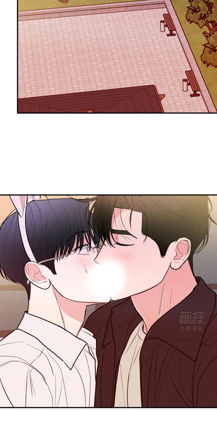 第59章：【第二季】别抓我的话柄