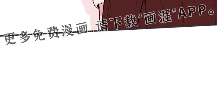 第59章：【第二季】别抓我的话柄