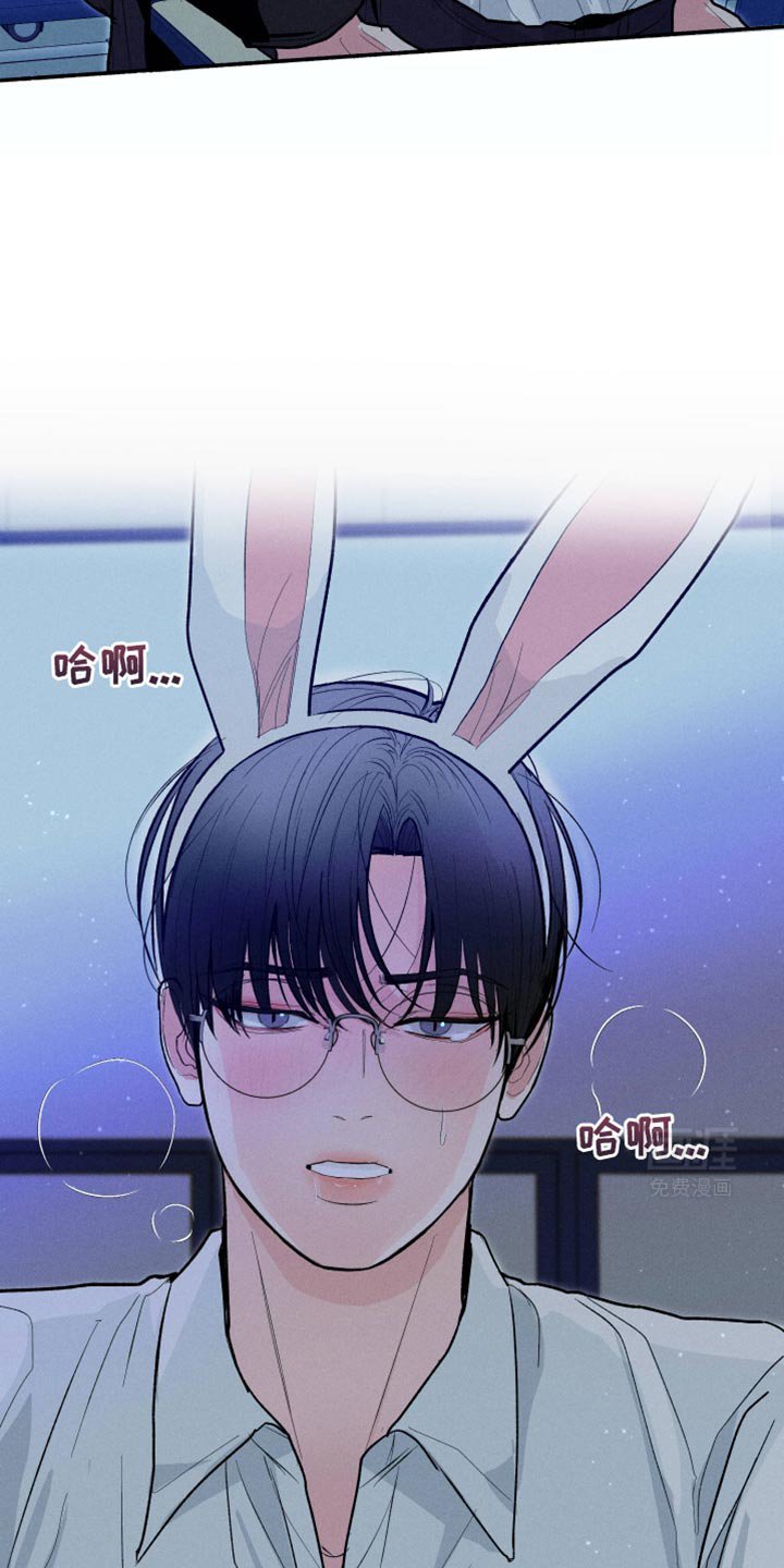 第65章：【第二季】速战速决