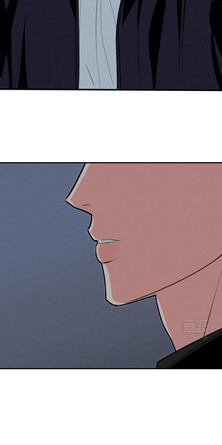 第65章：【第二季】速战速决