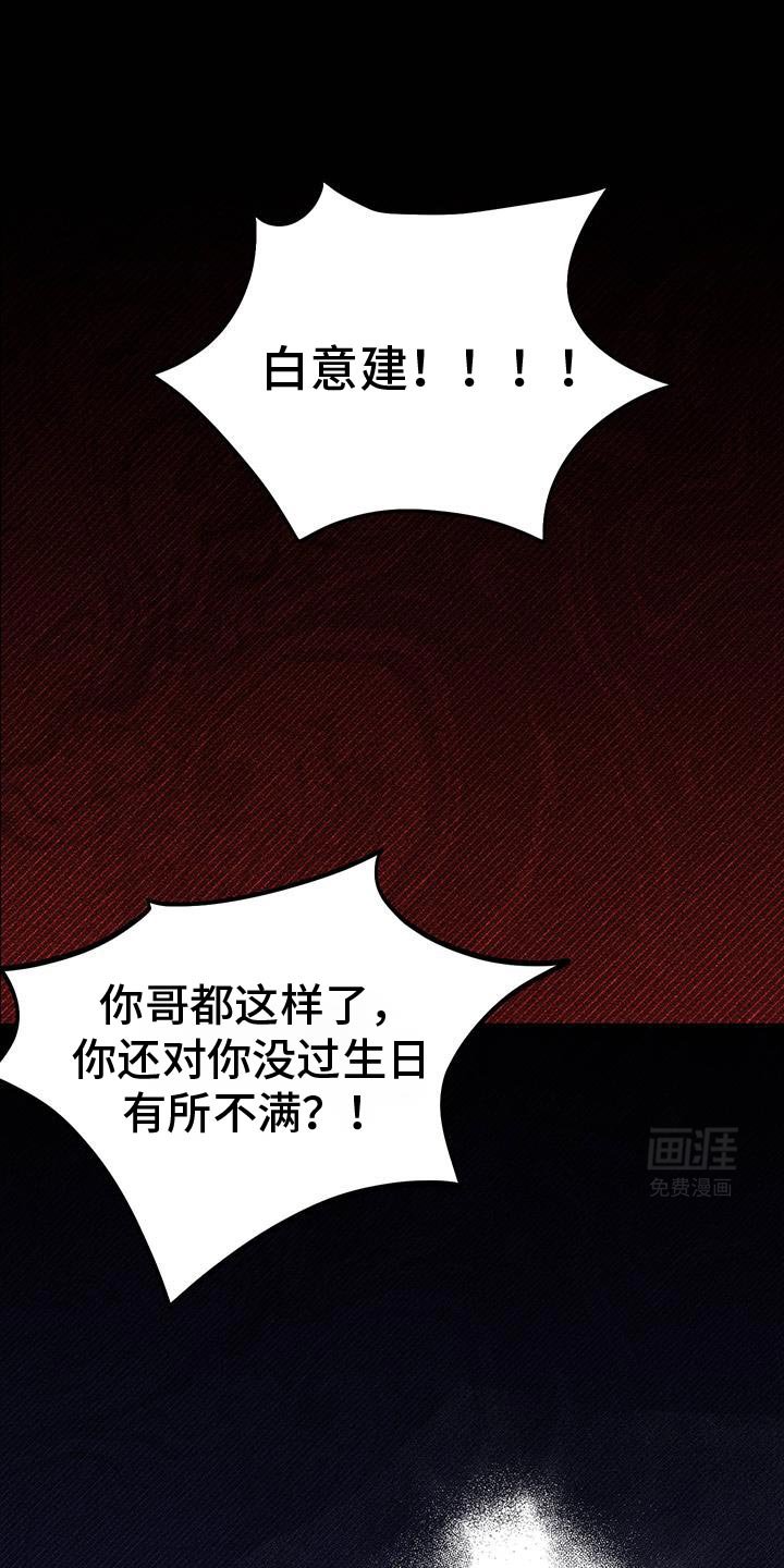 第70章：【第二季】生日快乐