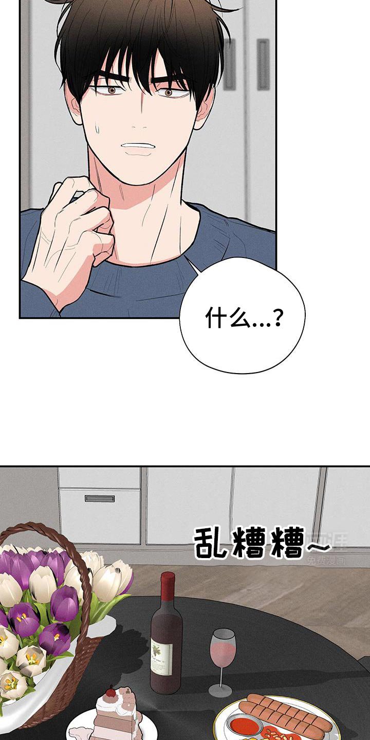 第70章：【第二季】生日快乐