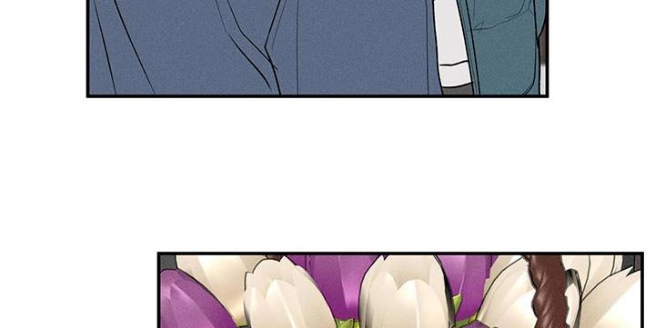 第70章：【第二季】生日快乐