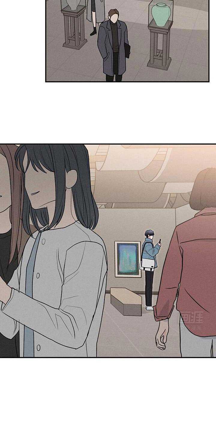 第72章：【第二季】理所当然的事