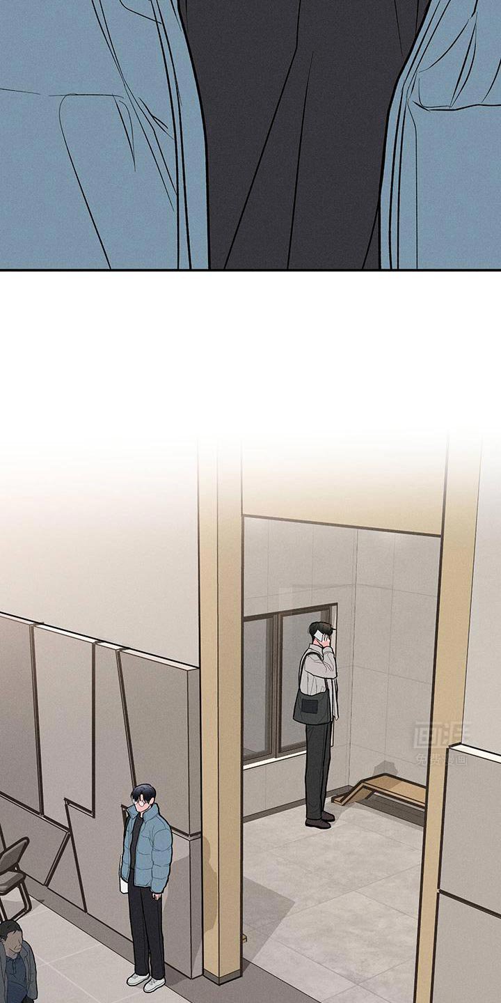 第72章：【第二季】理所当然的事
