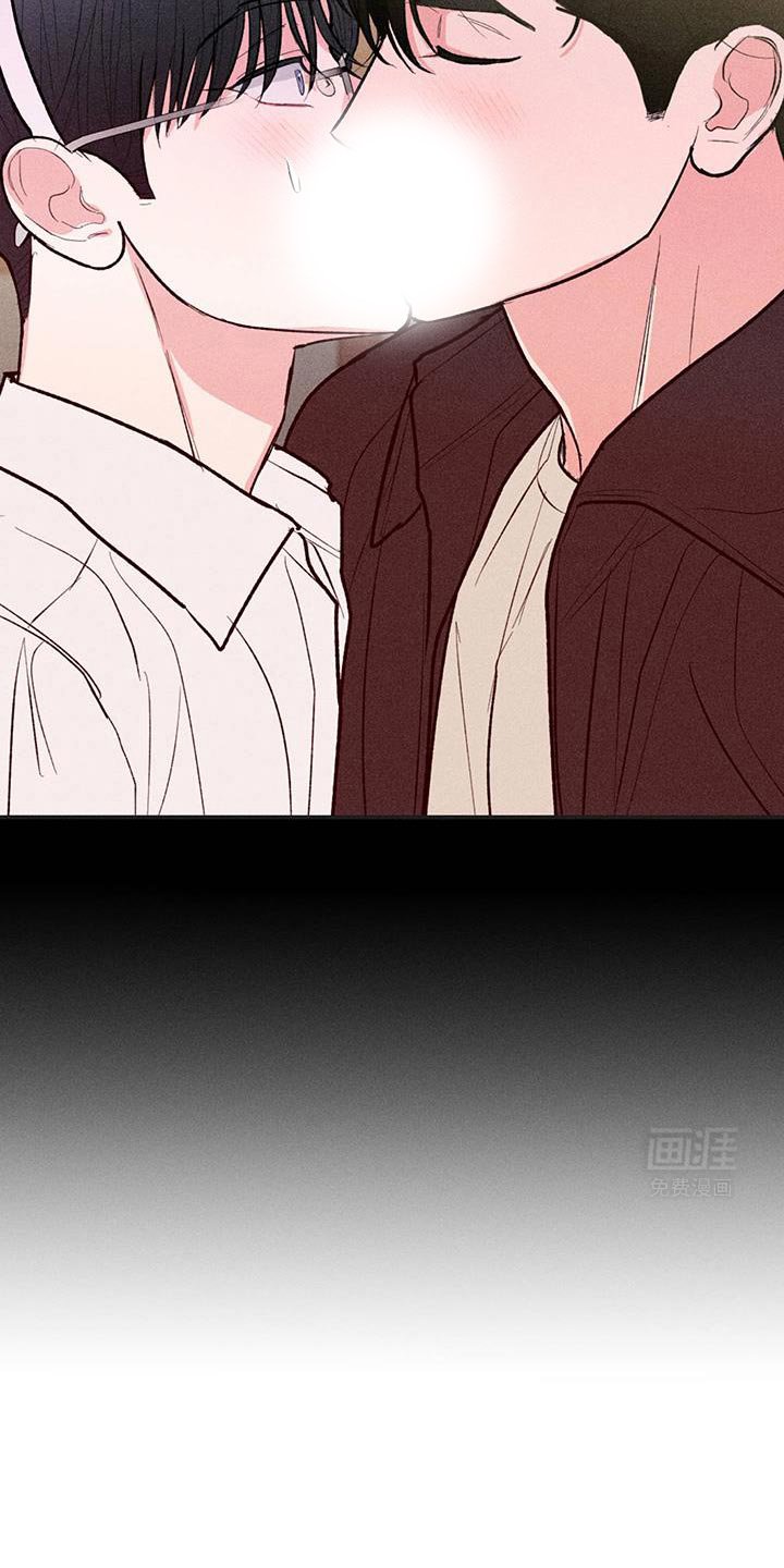 第72章：【第二季】理所当然的事