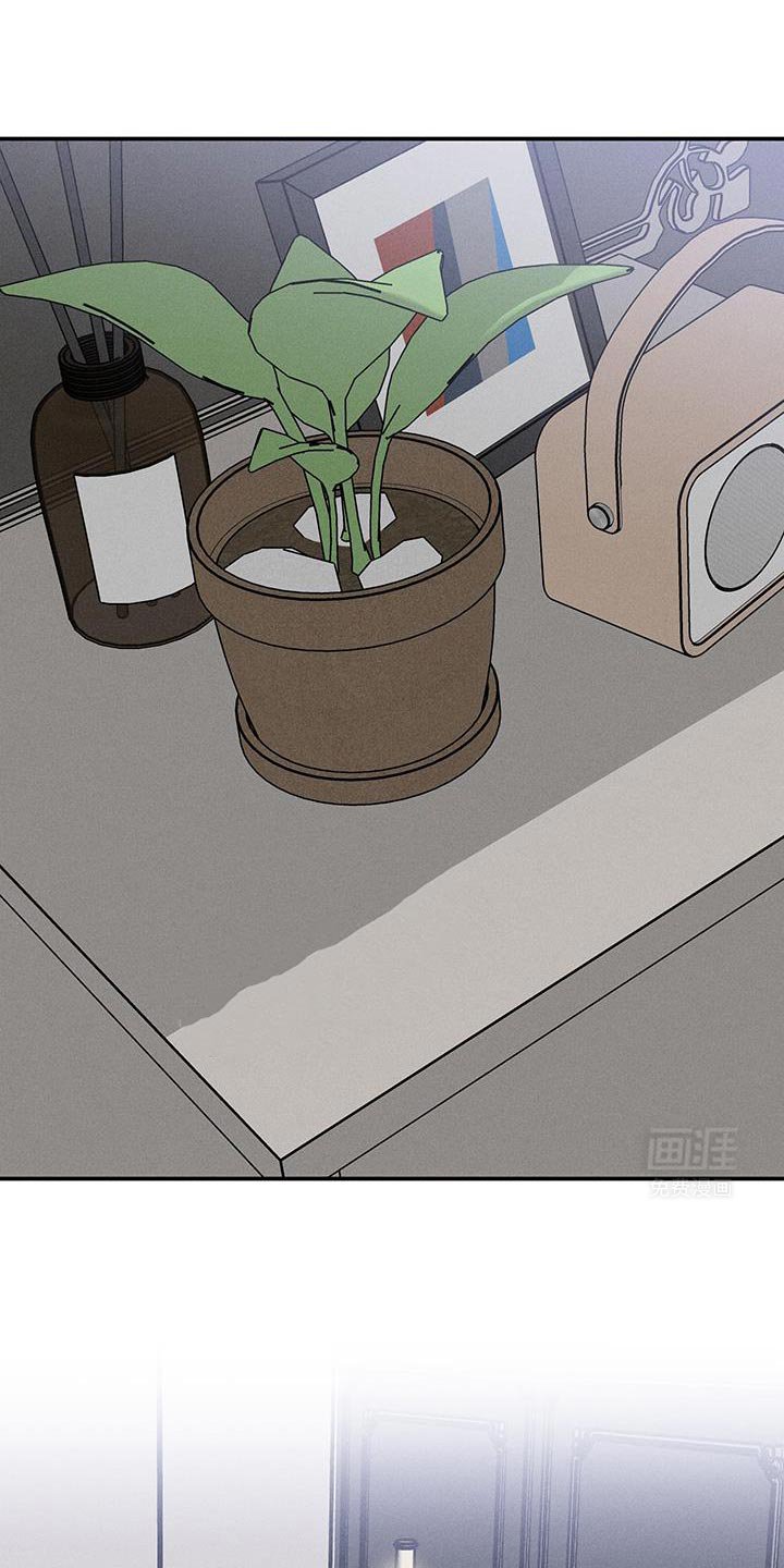 第76章：【第二季】占有欲