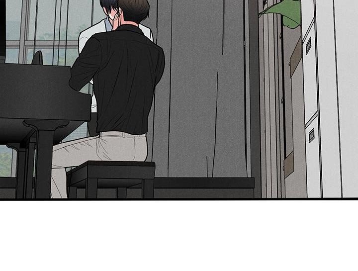 第80章：【第二季】改变不了任何事