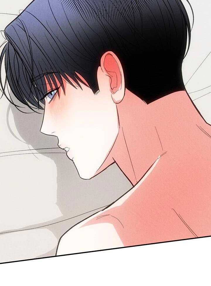 第81章：【第二季】这不可能