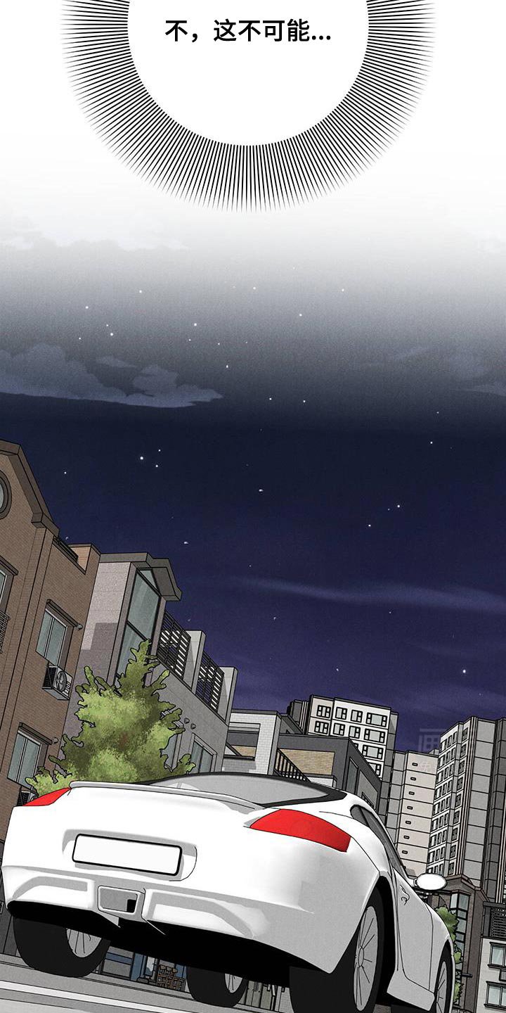 第81章：【第二季】这不可能
