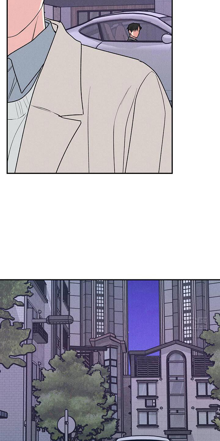第85章：【第二季】我现在该怎么办