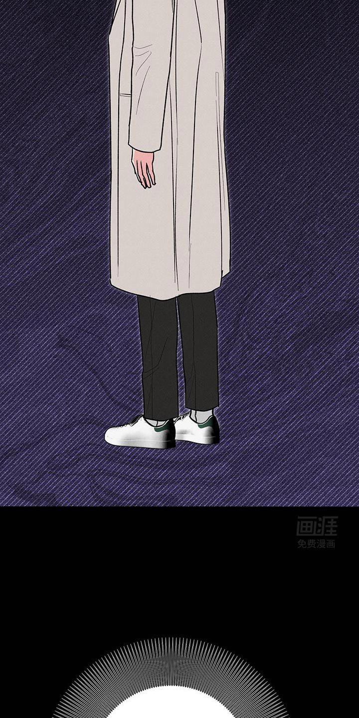 第85章：【第二季】我现在该怎么办