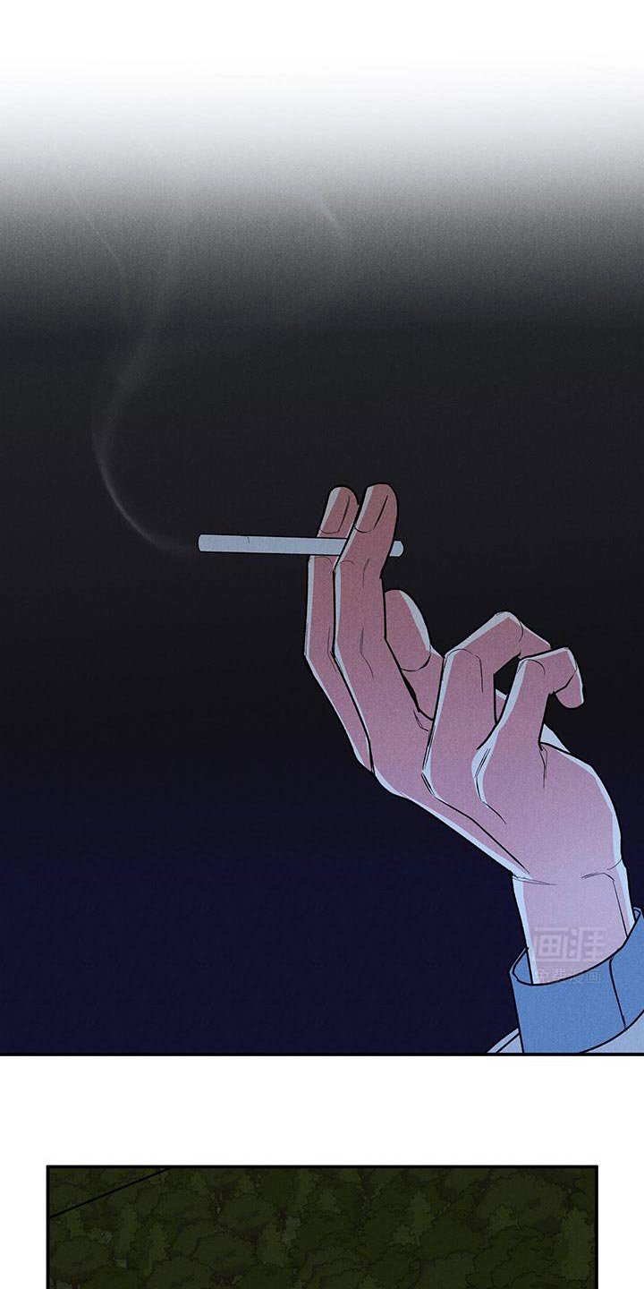 第86章：【第二季】一直在一起！