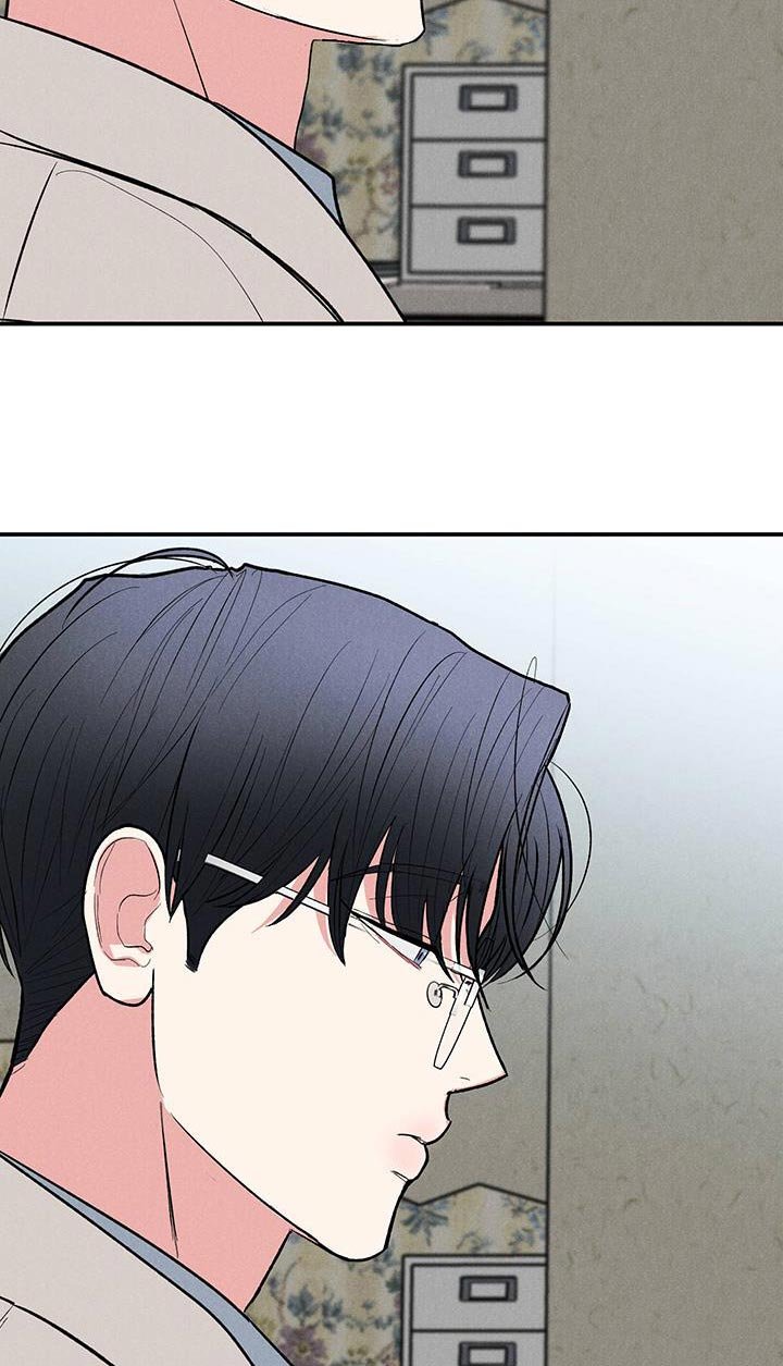第86章：【第二季】一直在一起！