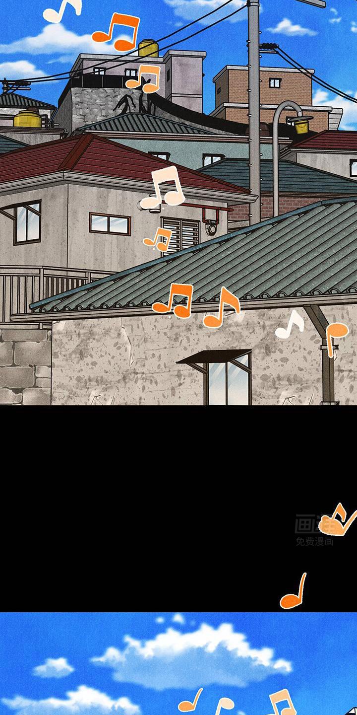 第86章：【第二季】一直在一起！