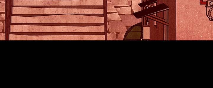 第86章：【第二季】一直在一起！