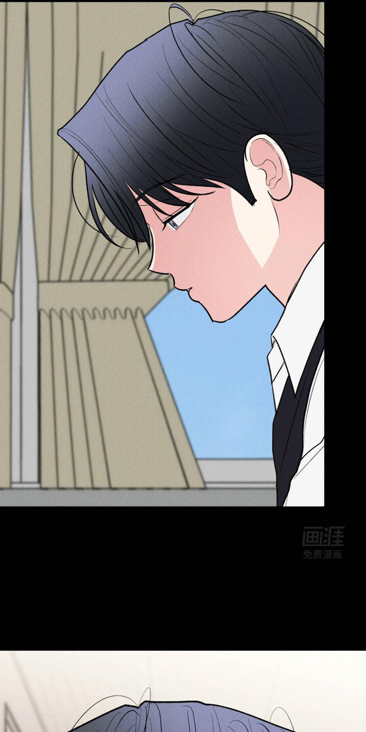 第87章：【第二季】把言君带走