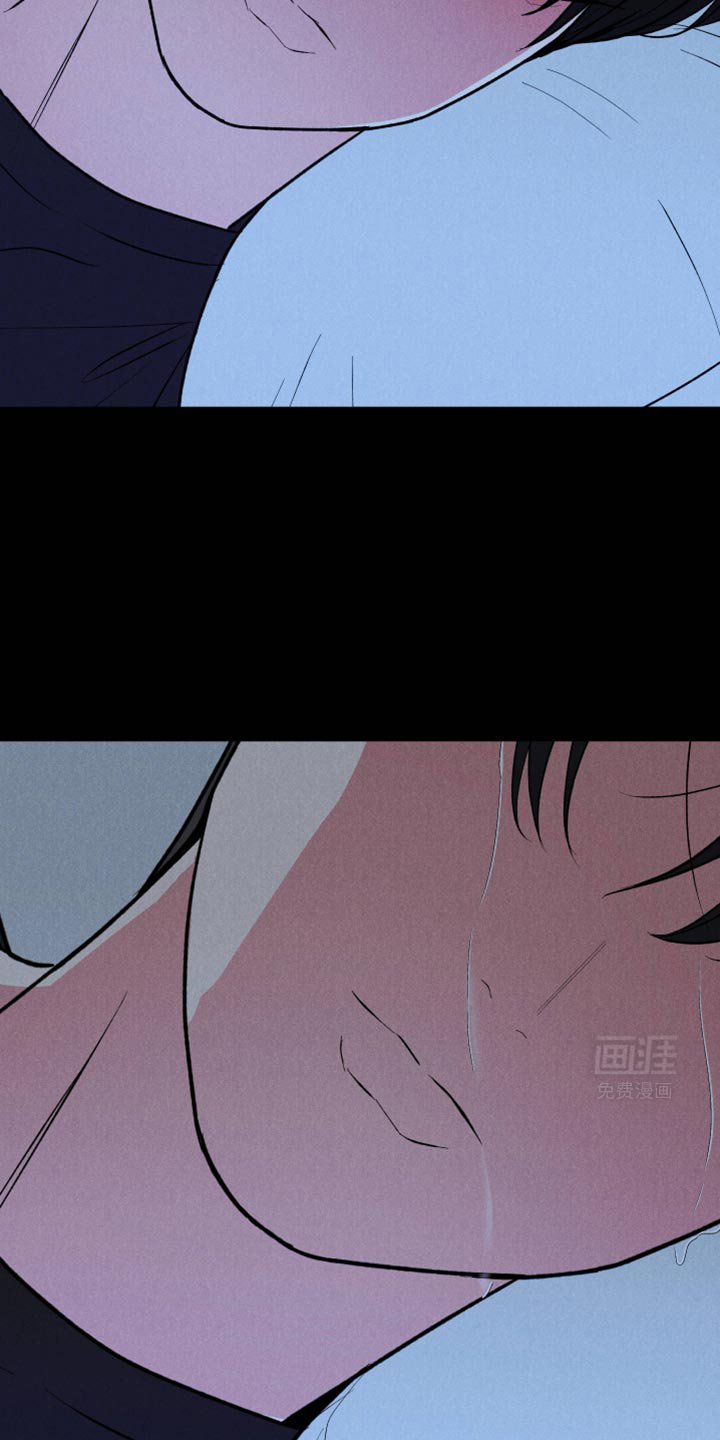 第88章：【第二季】不需要我的关心