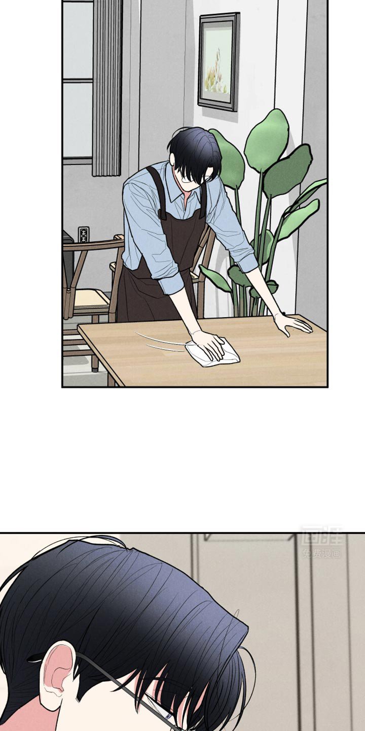 第89章：【第二季】覆水难收