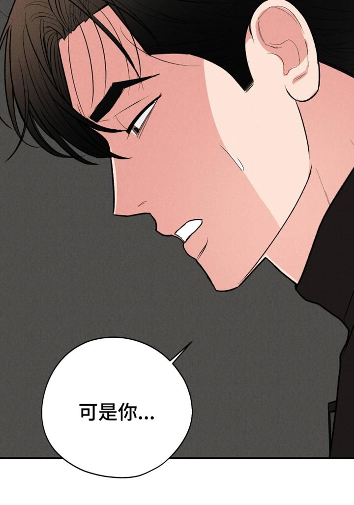 第90章：【第二季】就按以前那样吧