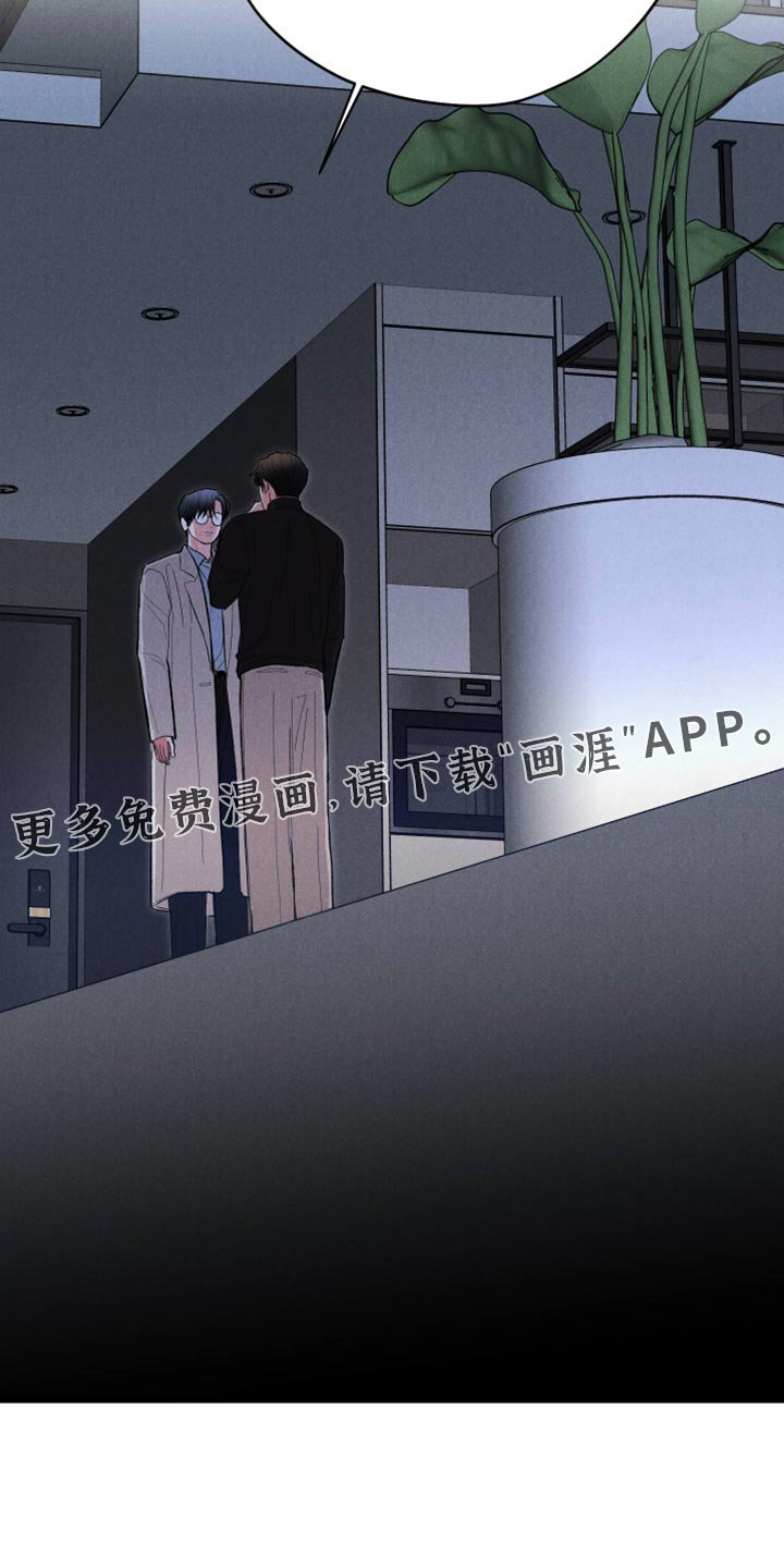 第90章：【第二季】就按以前那样吧