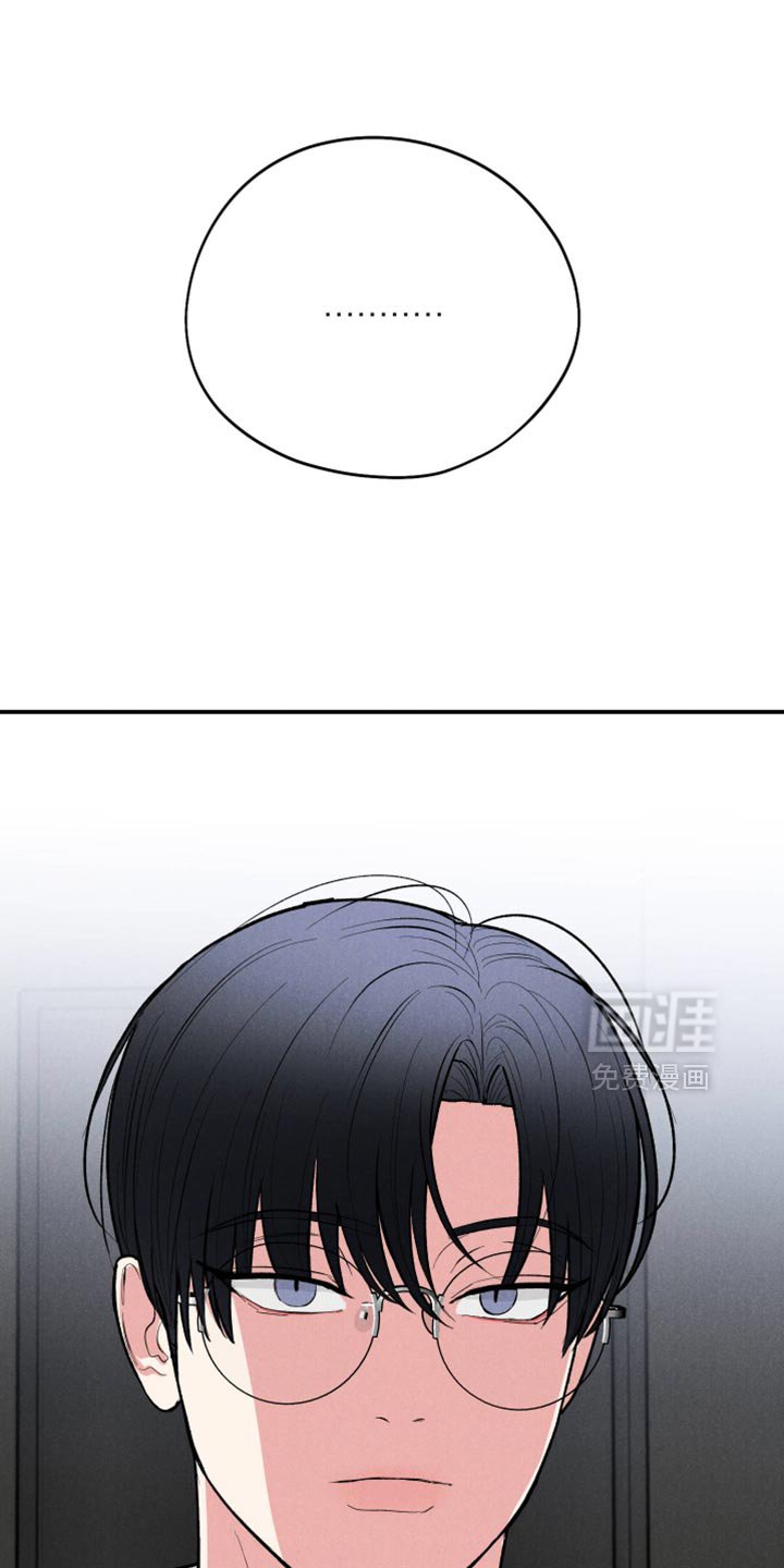 第91章：【第二季】我不想你走