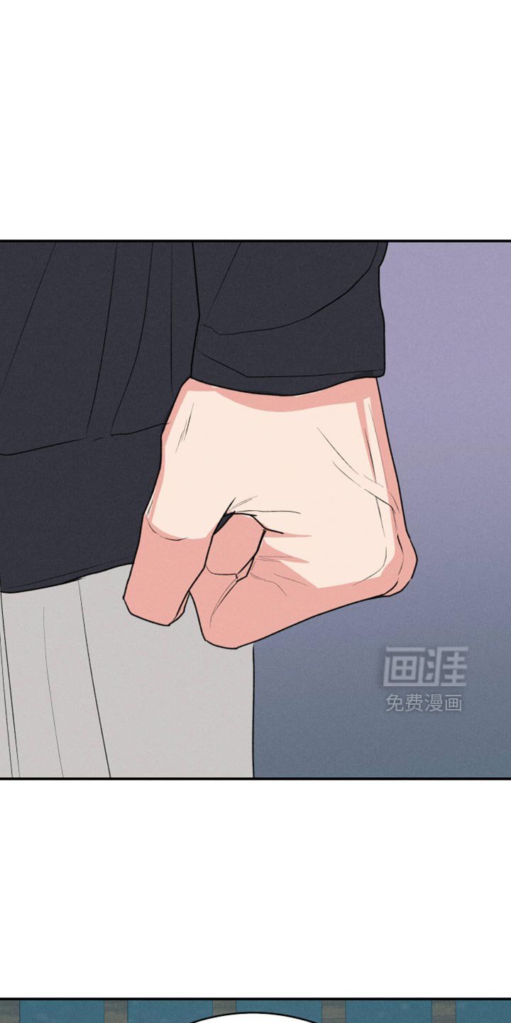 第96章：【第二季】想和你恋爱