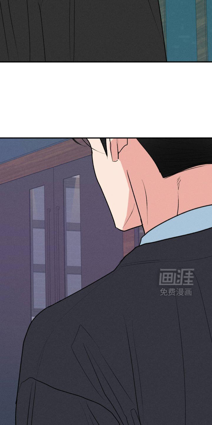 第96章：【第二季】想和你恋爱