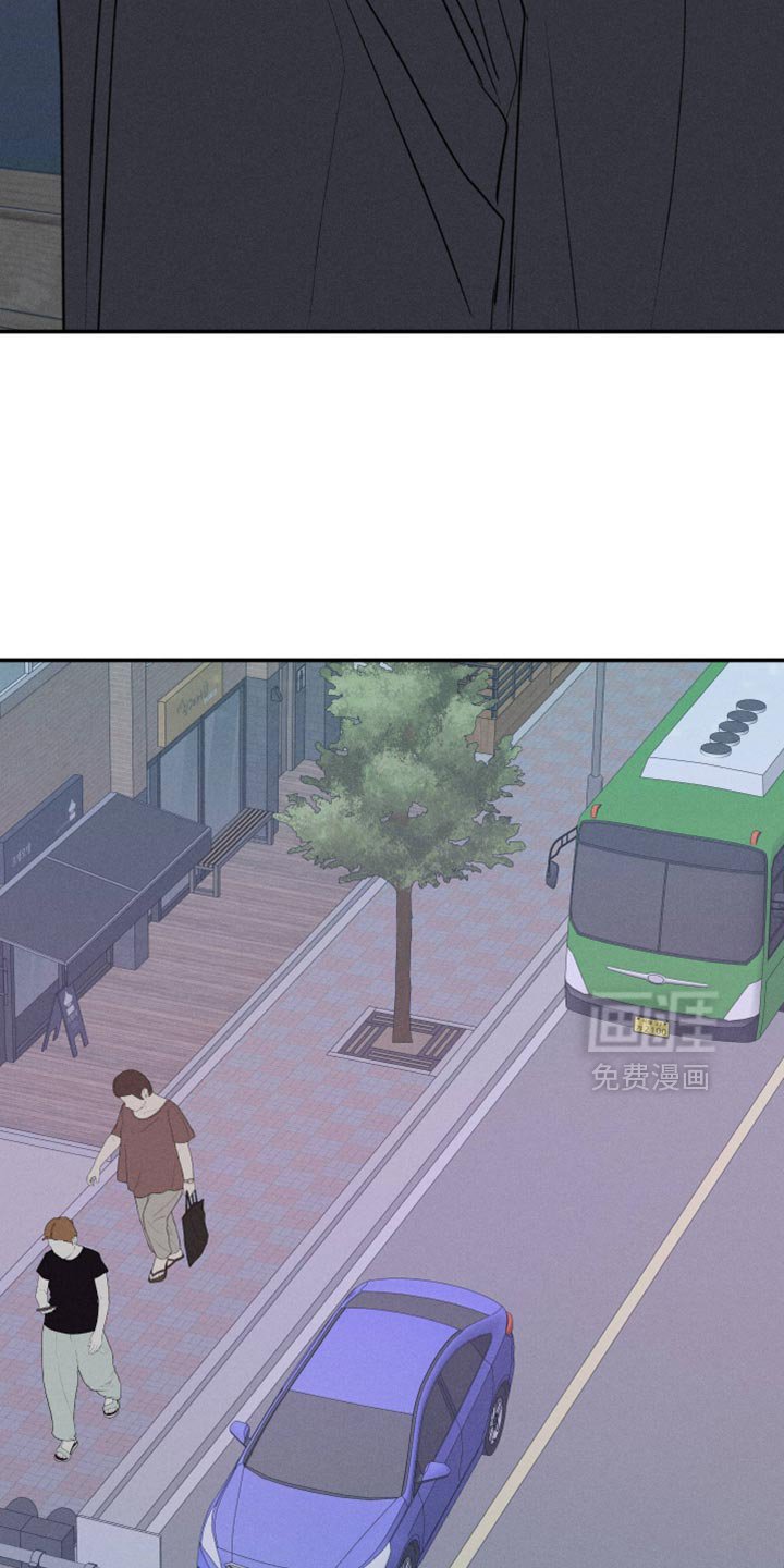 第96章：【第二季】想和你恋爱