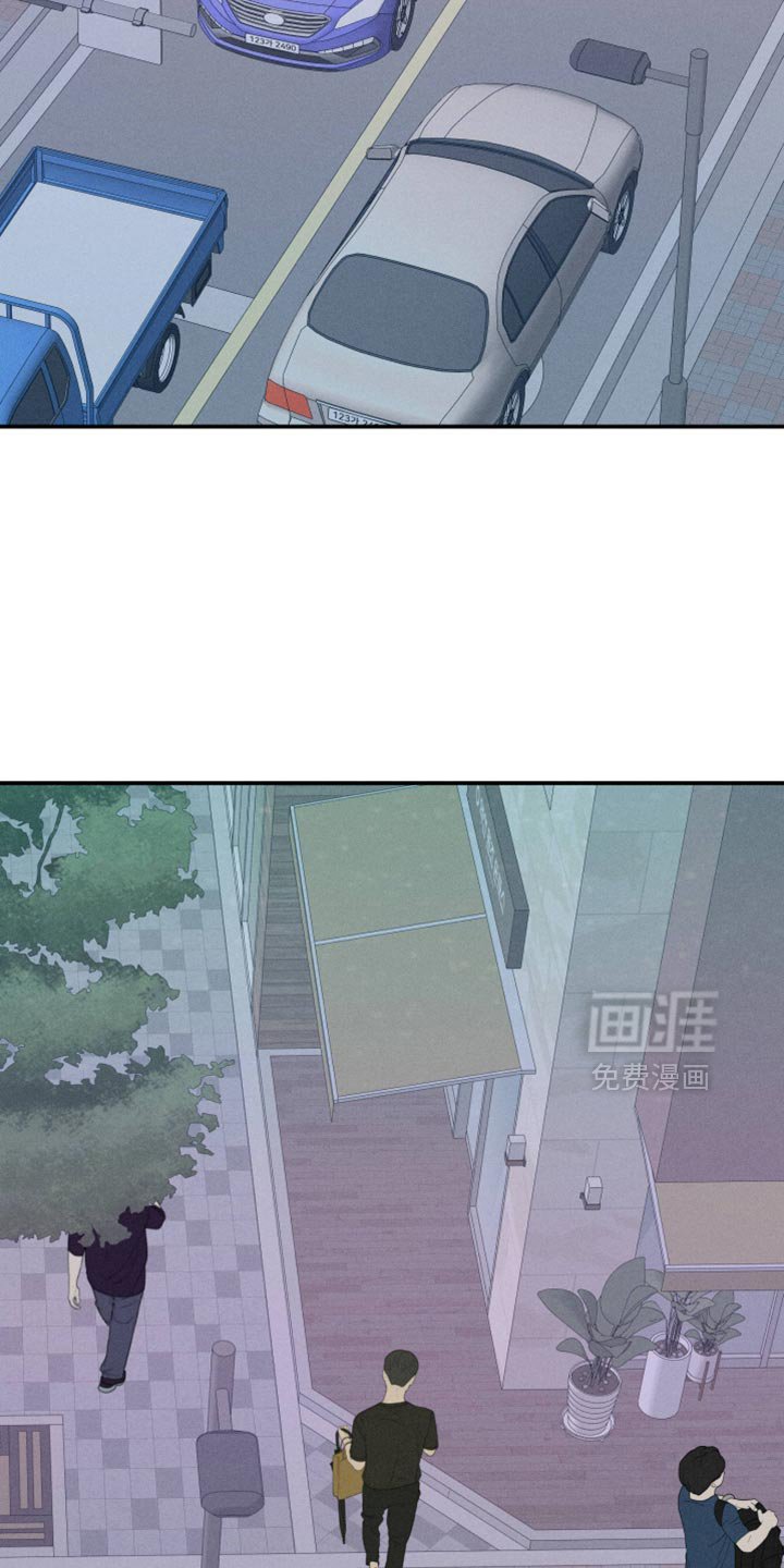 第96章：【第二季】想和你恋爱