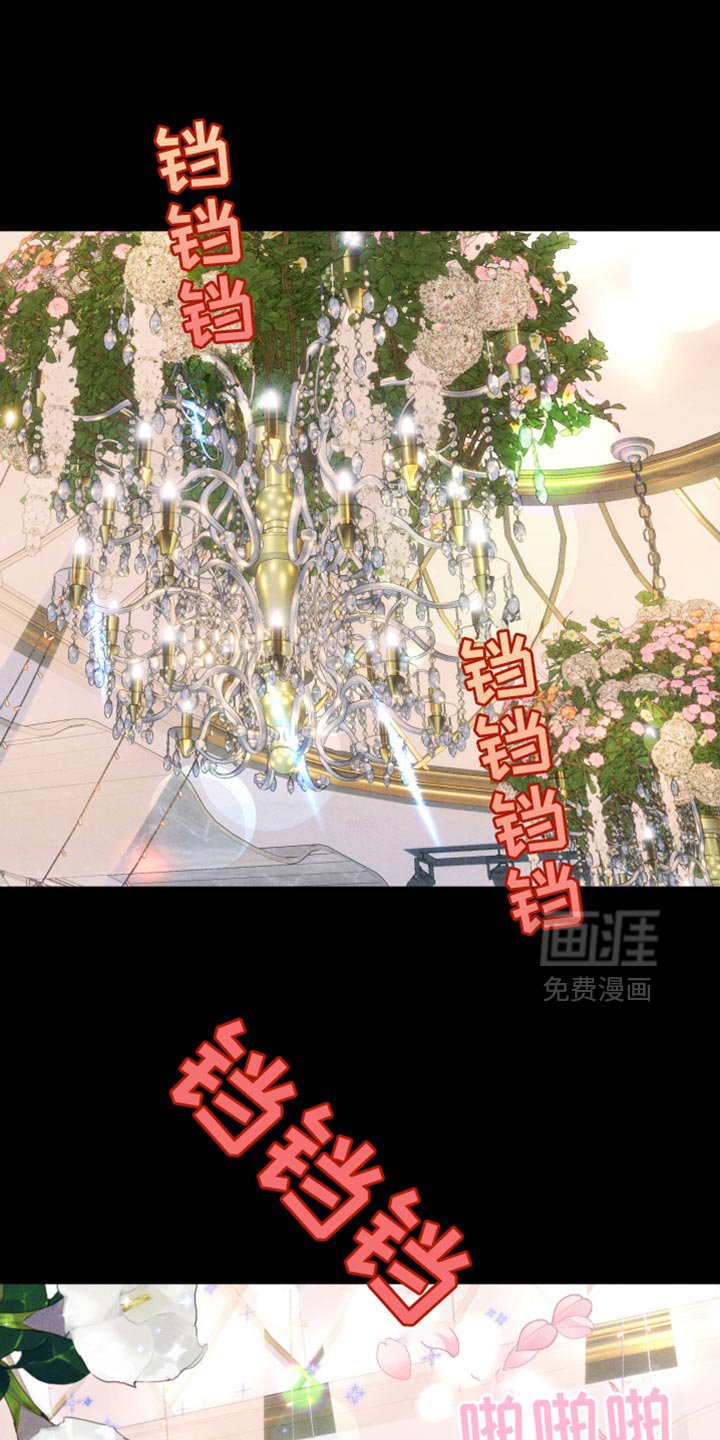 第97章：【第二季】无法确定的感情