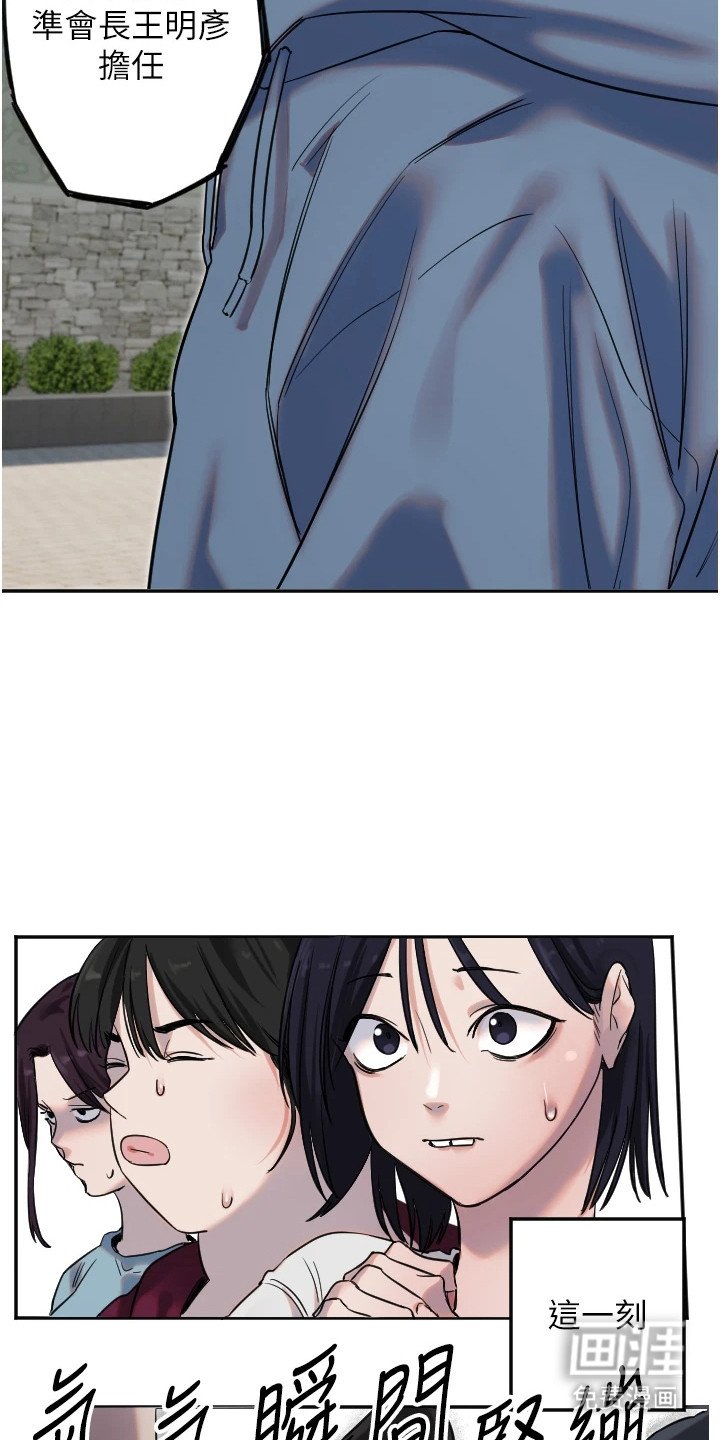第10章：分组