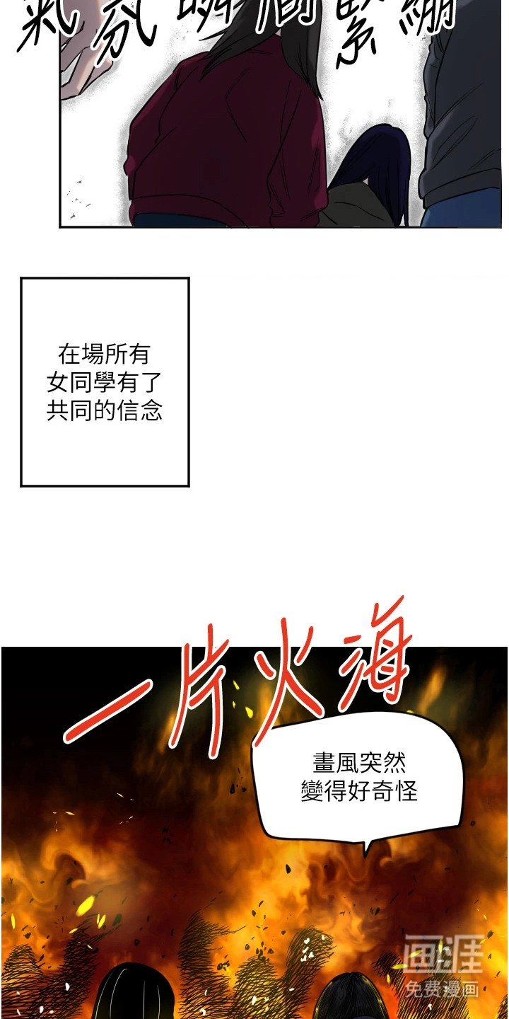 第10章：分组