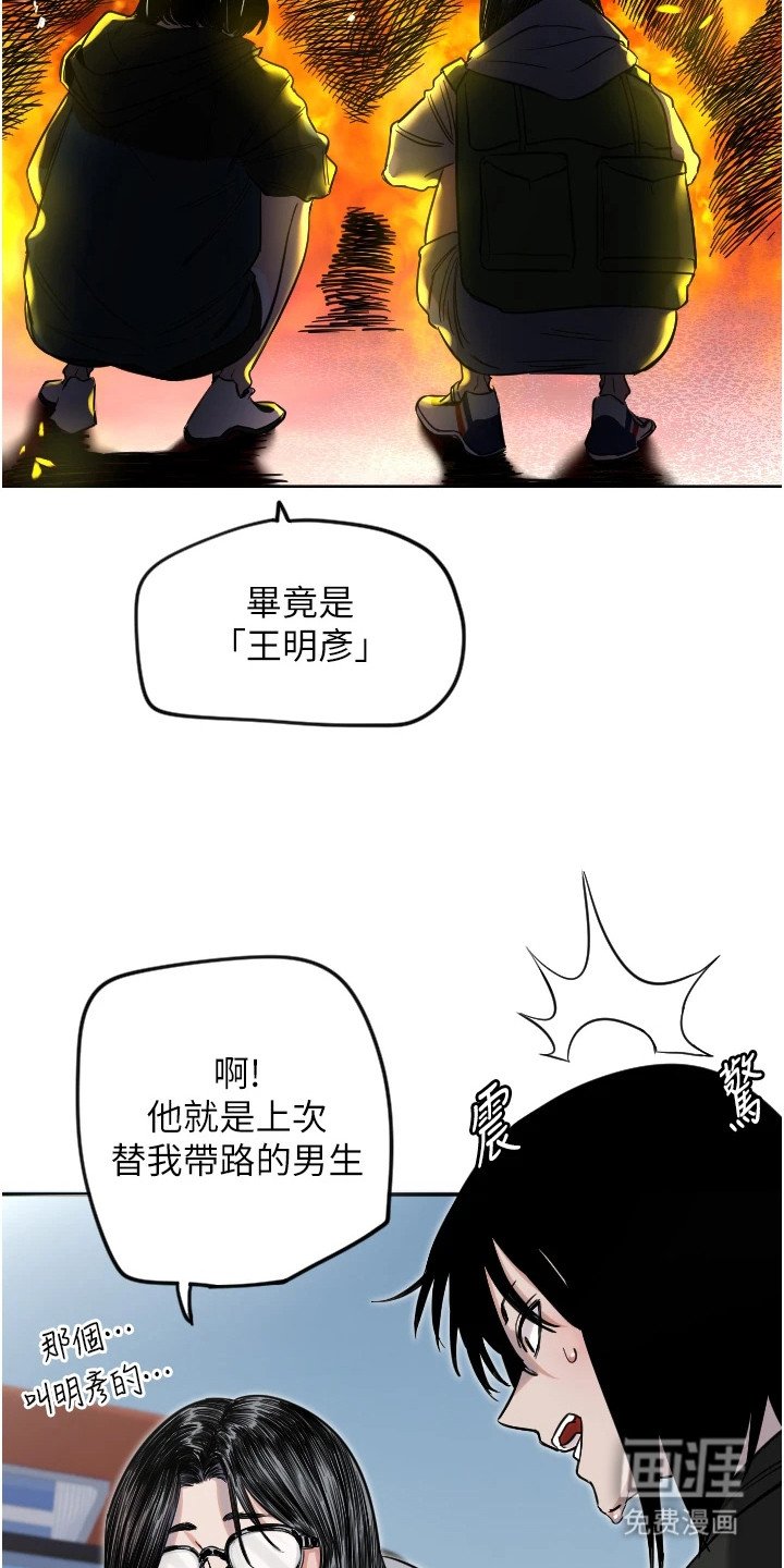 第10章：分组