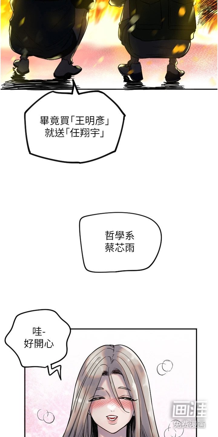 第10章：分组