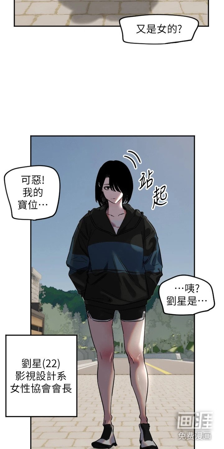 第10章：分组