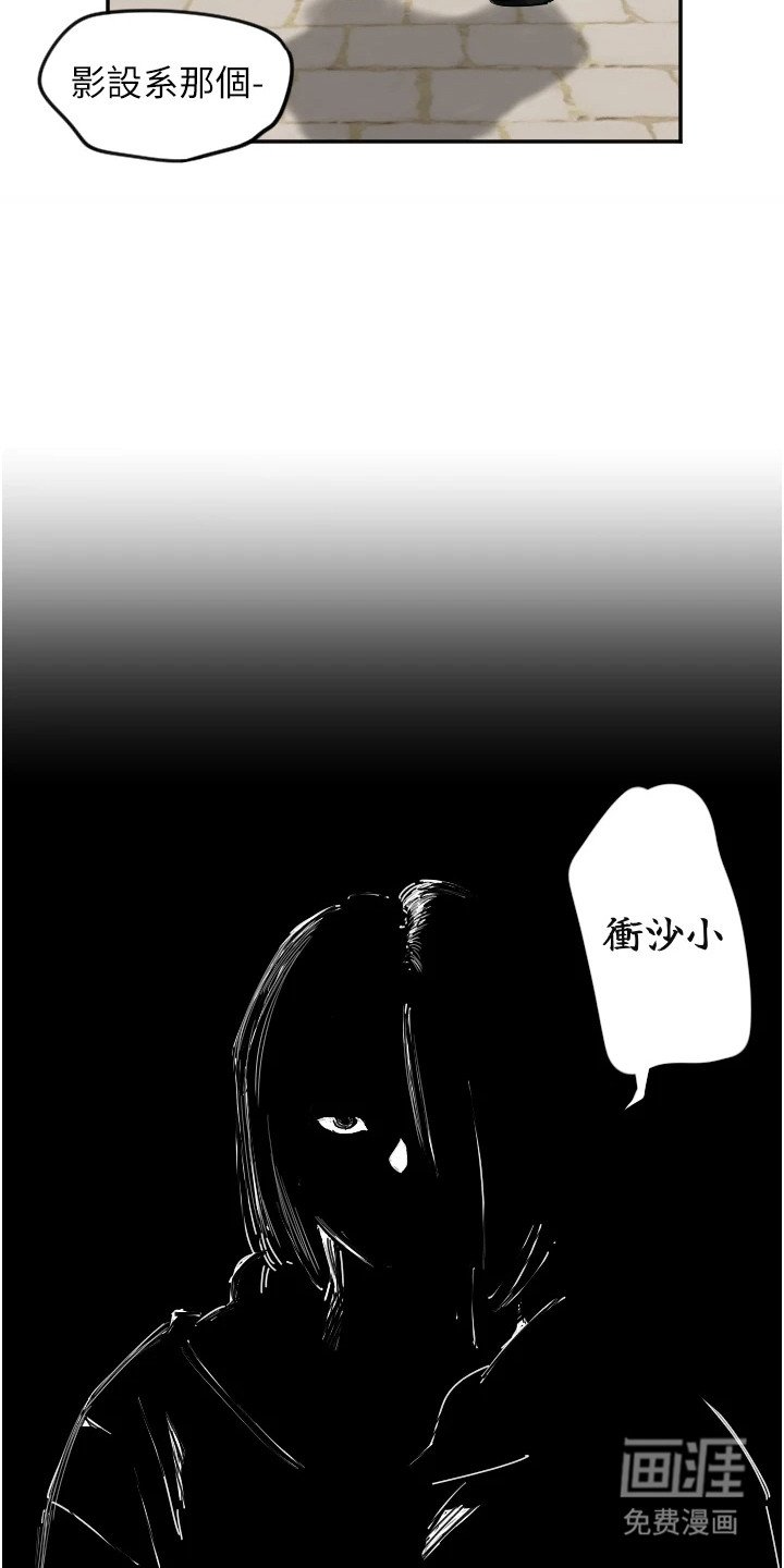 第10章：分组