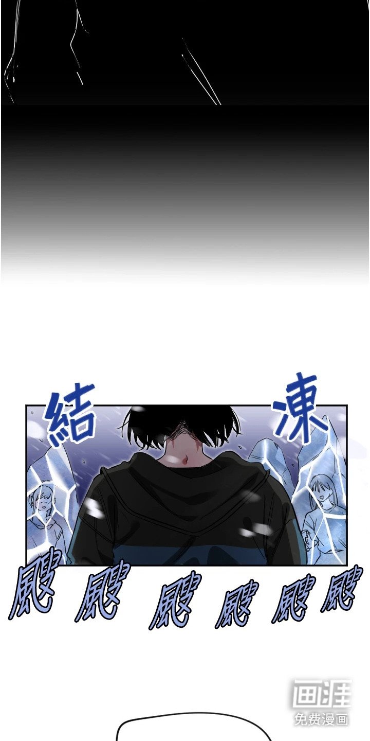 第10章：分组