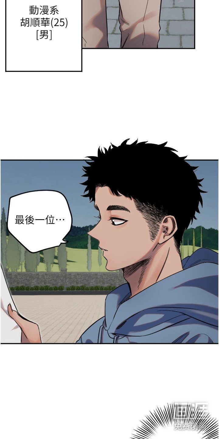 第10章：分组