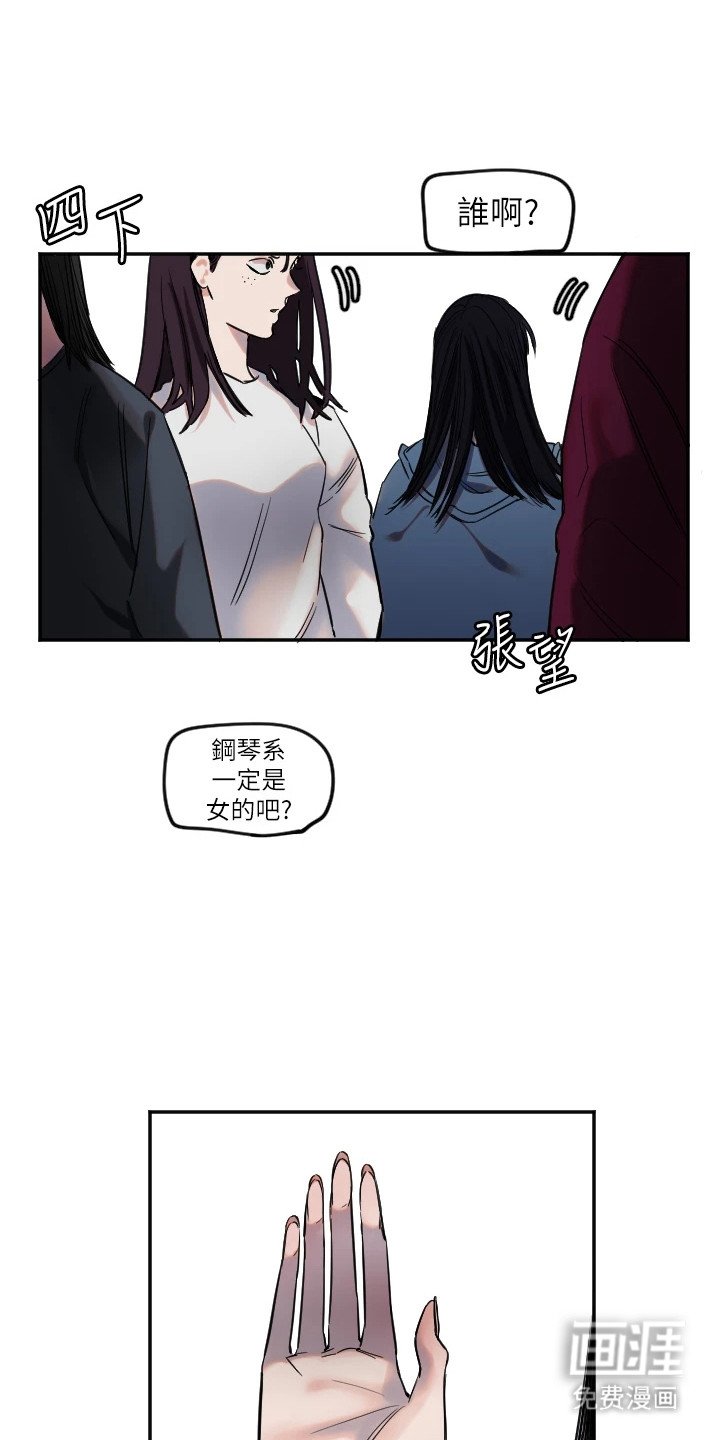 第10章：分组