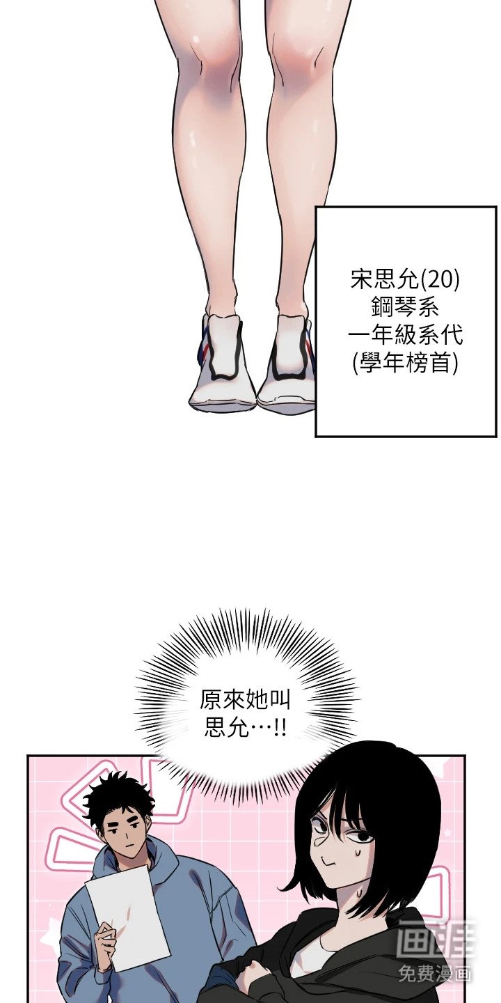 第10章：分组