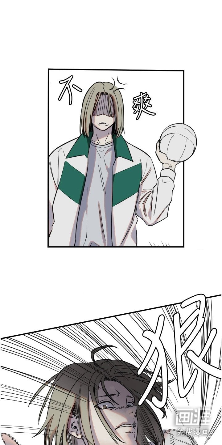第13章：一箭双雕